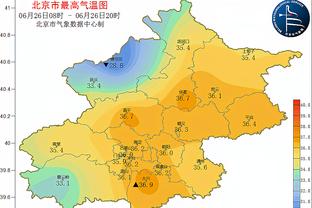 英媒：曼城想尽快与埃德森续约，续约后周薪涨至20万英镑